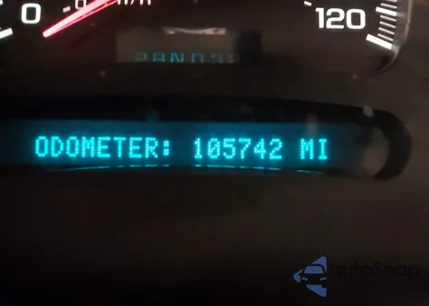 2004 Chevrolet Silverado 1500 Ls из США, поврежденный, VIN 1GCEK14T04E225456